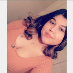 Meet your Posher, Fernanda